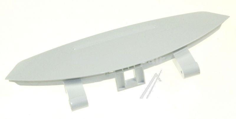 Washing Machine And Tumble Dryer Door Handles - C00312065 481071424001 Handle Door [Whirlpool Indesit]