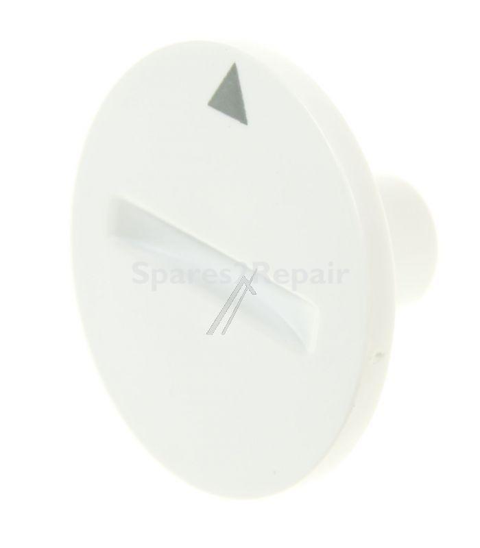 Thermostat Control - 4335930100 C00867711 Thermostat Knob [Arcelik]