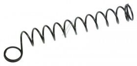 Spring - 611472 Spring(f)slider [Delonghi]
