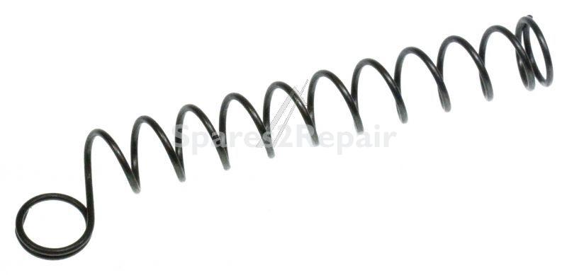 Spring - 611472 Spring(f)slider [Delonghi]