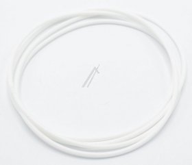 Pro Ject Audiosystems Round Belt - Typ 6w Round Belt White