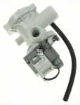 Teka Drain Pump - 81899096 Drain Pump Ewm 1060