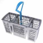 Cutlery Basket - 00099189 Cutlery Basket [Bosch Siemens]