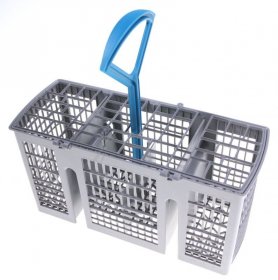 Cutlery Basket - 00099189 Cutlery Basket [Bosch Siemens]