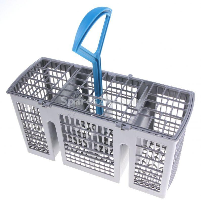 Cutlery Basket - 00099189 Cutlery Basket [Bosch Siemens]