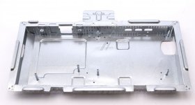 Acer Casing Cover - Cover.main.shielding.tpm238wf1-lf1f.q Acer Casing Cover - Cover.main.shielding.tpm238wf1-lf1f.q