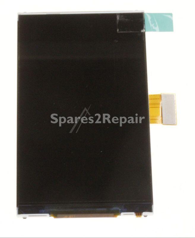 Samsung Display Unit - Gh96-05133a Assembly Lcd- Wqvga Gt-s5780 Assembly Gt-s5