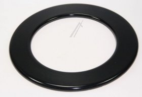 Mechanical Components - 00418860 Burner Cap [Bosch Siemens]