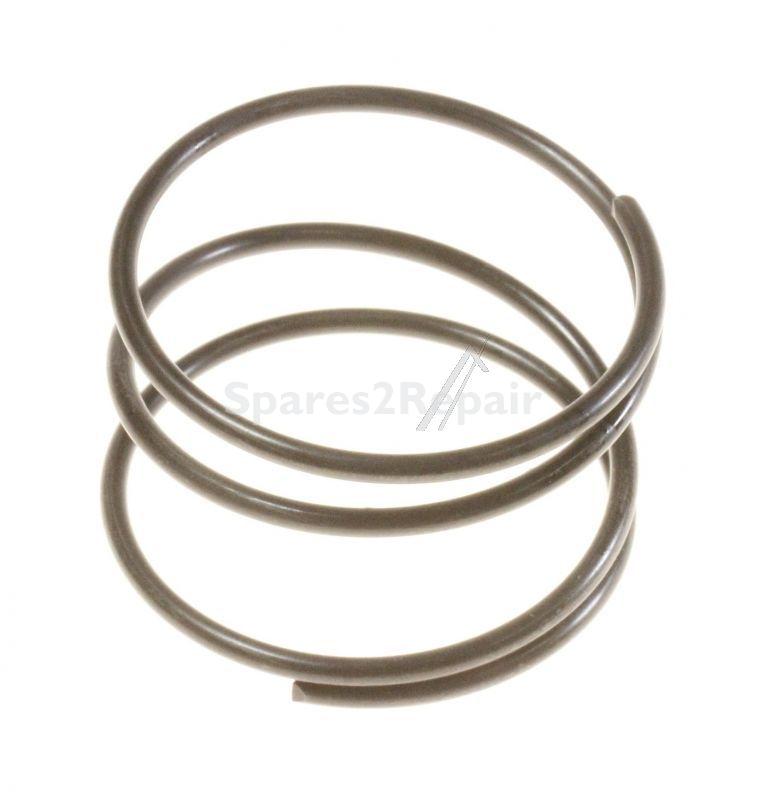 Spring - Rs-rh4921 Spring [Groupe SEB]