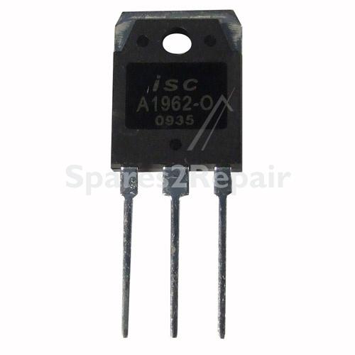 Inchange Semiconductor Transistors - 2sa1962 Transistor To-3p -rohs-compliant