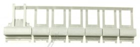 Switch Set - 00624058 Push Button Set [Bosch Siemens]
