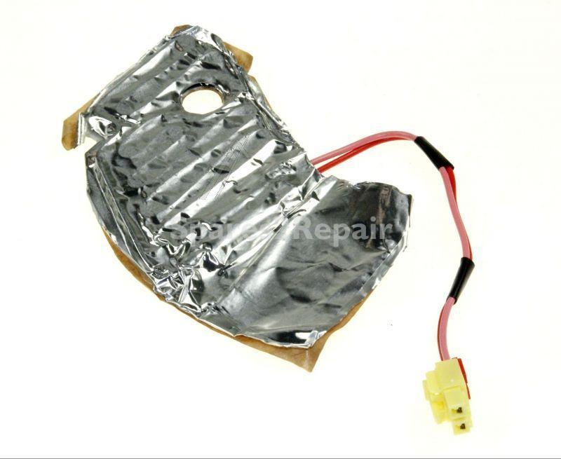 Samsung Flap - Da47-00056b Heater-cover Evap re sr-l32 35 2