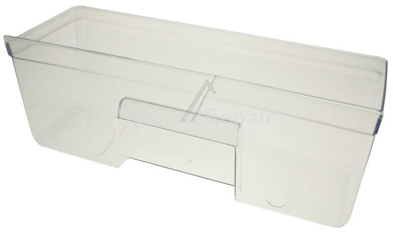 Homa Vegetable Drawer - 2207400038 Vegetable Bowl