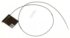 Acer Multi Media Connectors - 50 hefn2 001 Antenna Main