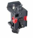 Teka Brewing Group - 81598231 Diffusor Assembly Cm-45