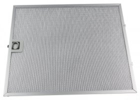 Metal Grease Trap - 50281883004 Sieve Self-cleaning 300x253 [Electrolux Aeg]