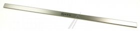 Oven Door Handles - 00295214 Handle-door [Bosch Siemens]