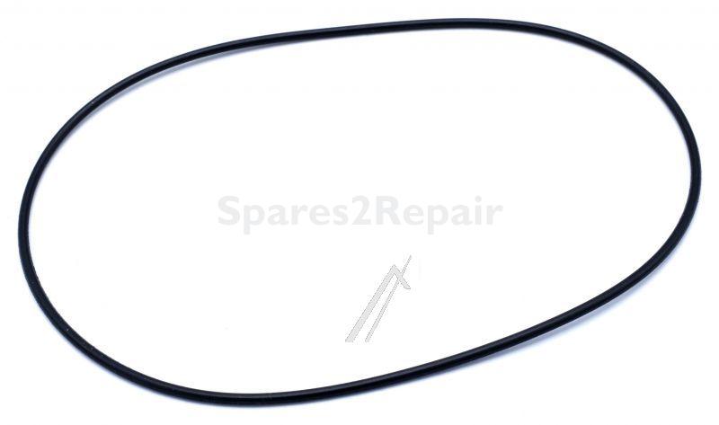 Nad Drive Belts - 383 Driving Belt