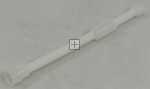 Water Drain Channel - Ma00-1c7 12131000005870 Drain-pipe [Midea]