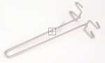 Insert Bit - 00640266 Insert Vase-bottle Holder For Dishwashers [Bosch Siemens]
