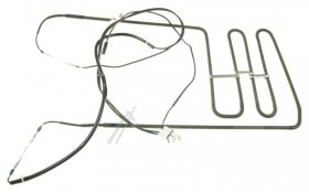 Defrosting Heater - 17431000019527 Defrosting Heater [Midea]