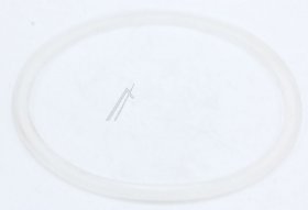 Philips Sealing Ring - 996510074766 Sealing Ring For Mill