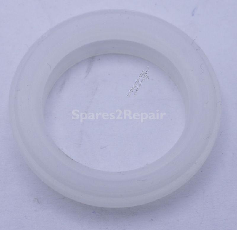 Philips Sealing Materials - Tank Dichtung