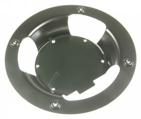 Samsung Wall Mounting Bracket - Bn96-42913d Assembly Bracket P-wall 32g75t hgi black