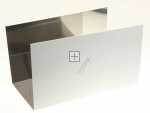 Fireplace - C00415913 482000018399 Chimney Part Bottom [Whirlpool Indesit]