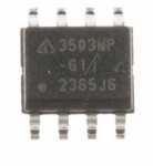 Vestel Ic - 30070783 Ic Step Down Ap3503 Adj-3a So8 Ro