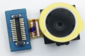 Samsung Camera Module - Gh96-14141a Assembly Camera-macro 5m (sm-a326b)