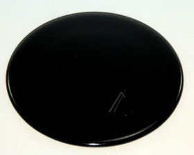 Mechanical Components - 00616097 Burner Cap [Bosch Siemens]
