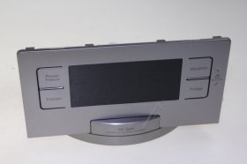 Samsung Display Unit - Da97-08776g Assembly Cover-dispenser hm10 versailles Sts