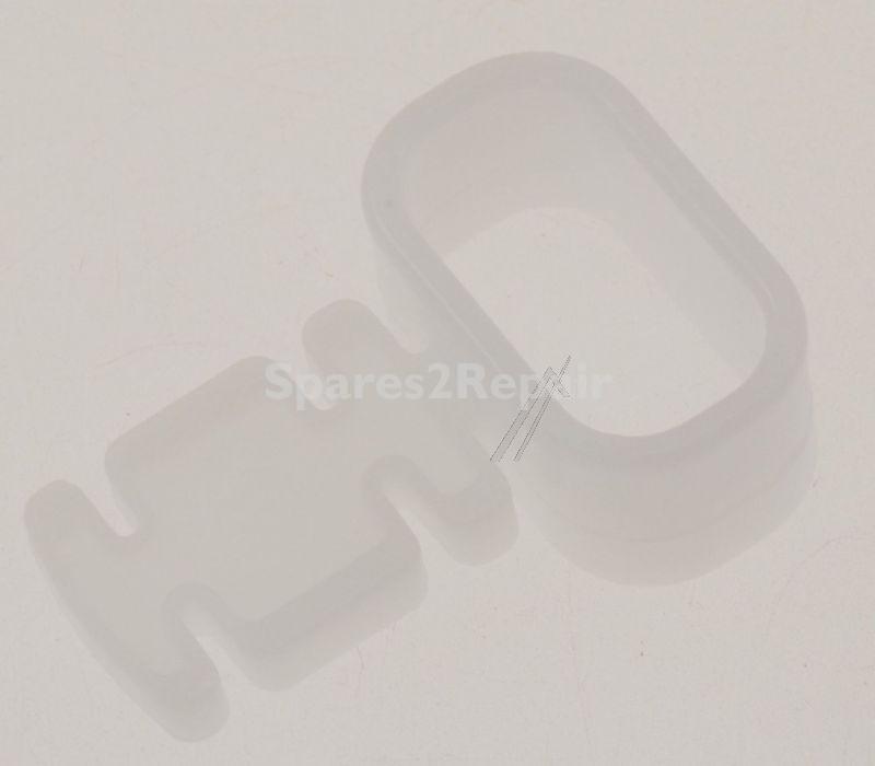 Panasonic Spacer - 42118033 Spacer (natural)