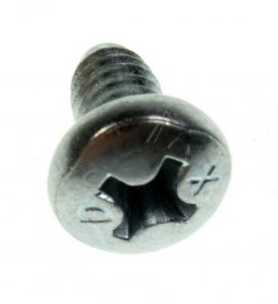 Panasonic Screw - 37023688 Screw Tt M4*6 Ysb-t-