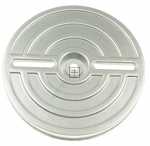 Belt Pulley - 22115425 Driven Pulley Alva [Vestel]