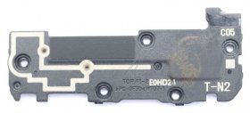 Samsung Display Unit - Gh97-25521a Mea Antenna-main_sm-f916 (open)