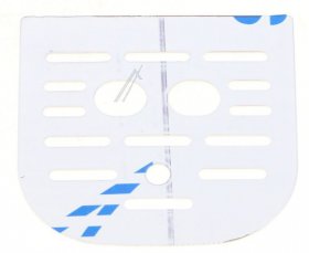 Severin Support Grid - 9334-048 Tassenablage