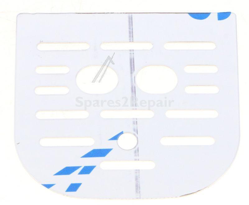 Severin Support Grid - 9334-048 Tassenablage