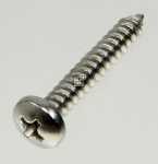 Screw - 12023898 Screw [Bosch Siemens]
