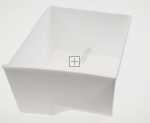 Freezer Drawer - 1043526 Freezer Drawer [Amica]