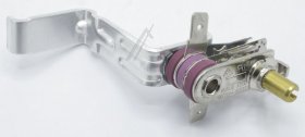Thermostats - Ts-01022930 Thermostat [Groupe SEB]