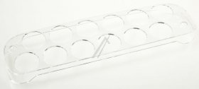 Lamo Egg Compartment Fridge - Kgr7328015 Egg Tray