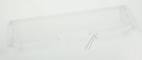 Fridge Door - 8074656029 Freezer Door White 538x644mm [Electrolux Aeg]