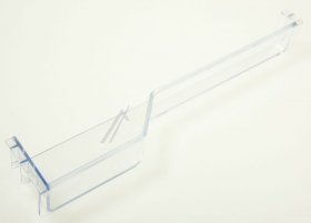 Hisense Gorenje Refrigerator - Freezer Door Shelf - Hk1965298 Door Tray