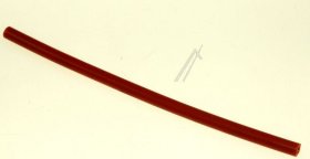 Hose - 5328504400 Silicone Hose Mrr 4x8mm L=190mm [Delonghi]