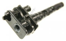 Connection Nozzle - 7313261001 Steam Coupling [Delonghi]