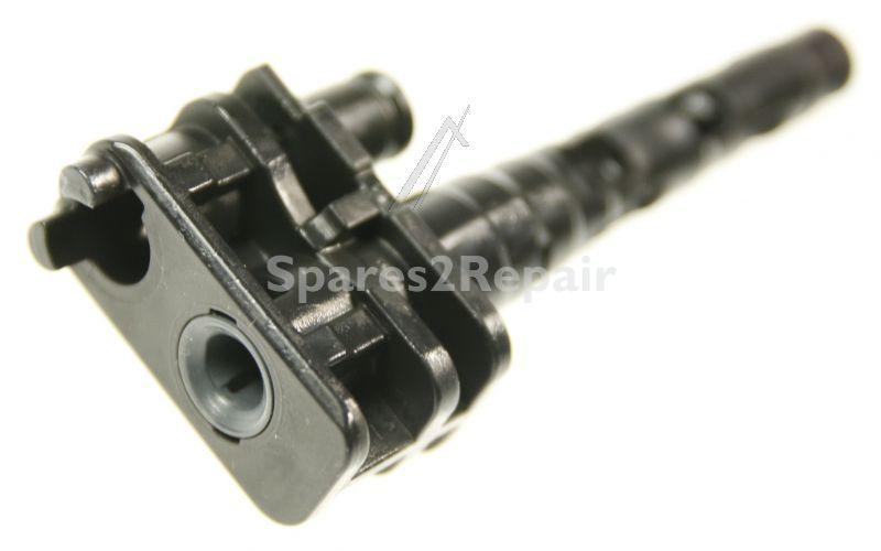 Connection Nozzle - 7313261001 Steam Coupling [Delonghi]