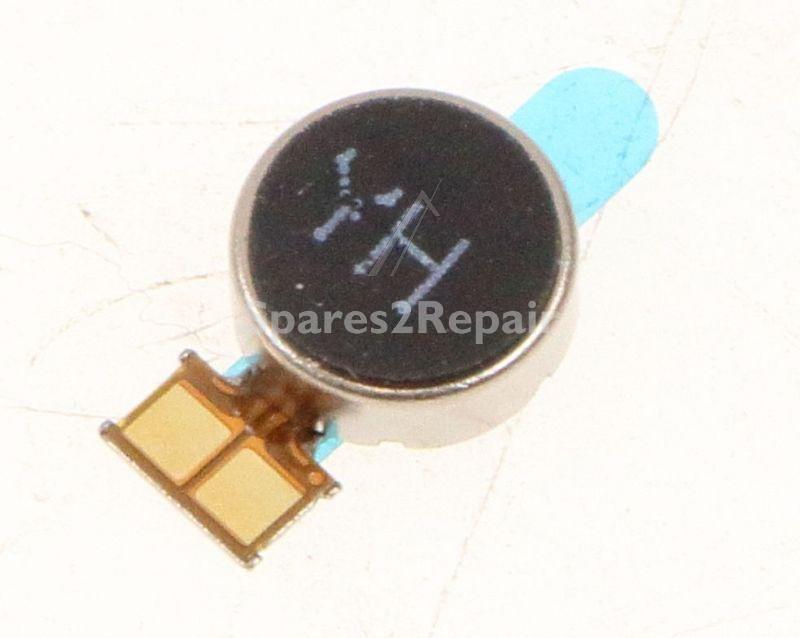 Samsung Vibration Motor For Mobile Phone - Gh31-00782a Motor Dc-sm-a516n