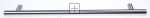 Door Handles - 12971100000997 Door Handle [Midea]